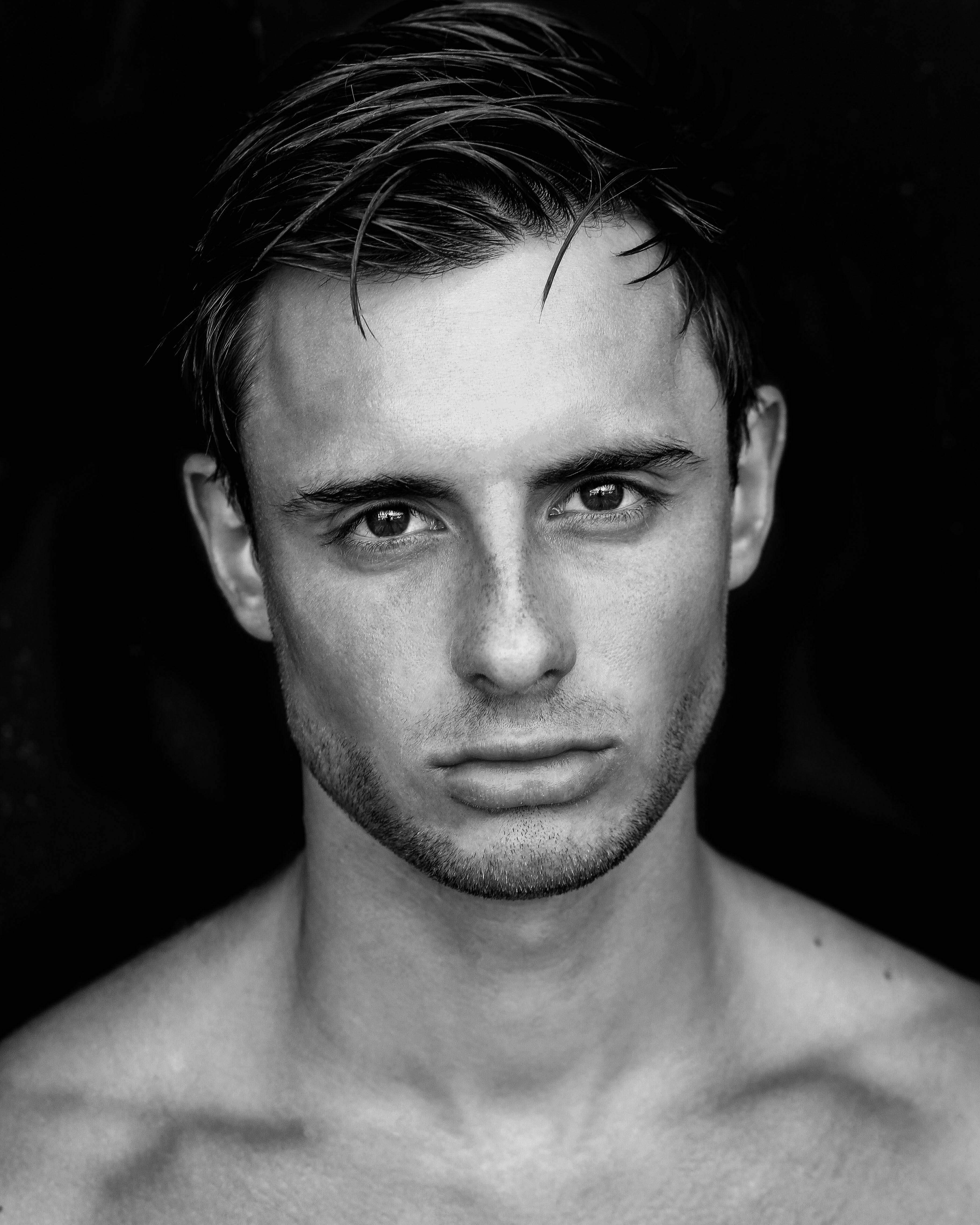 model-fabian-arnold-headshot-fashion-style-bestes model-fabian-arnold-headshot-fashion-style-bestes
