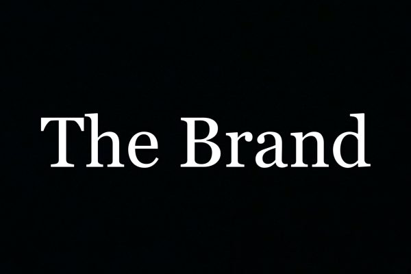 the_brand_underwear_nereus_best_mensfashion_fashion_brand